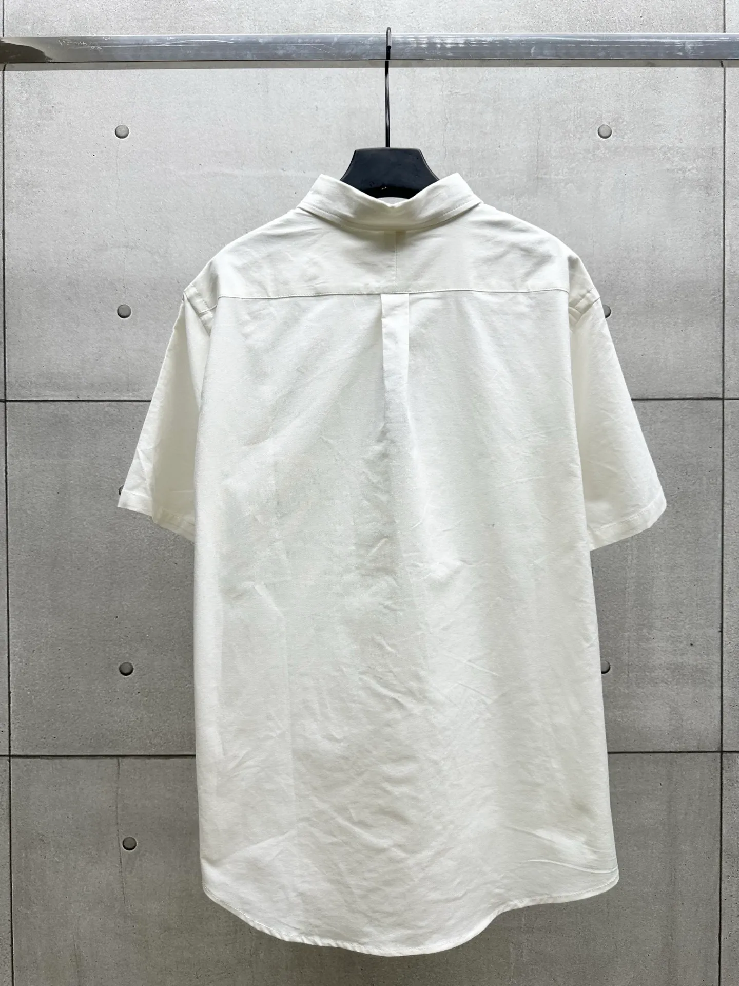 P190 #008 Ralph lauren Ralph Lauren series uses 260G high-definition fabrics, Behringer 1000-needle embroidery restores ZP, complete three-label accessories, color: black, white, size: S M L XL